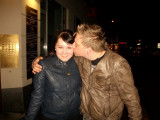 Rockbox 21.04.2012